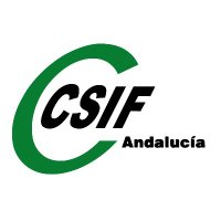 CSIF Andalucía (@csifandalucia) 's Twitter Profile Photo CSIF Andalucía (@csifandalucia) 's Twitter Profile Photo