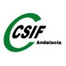 CSIFAndalucia's profile picture. Primer sindicato en el sector público y tercero en empresa privada en Andalucía. https://t.co/rQuJNrF9LH | Contáctanos → https://t.co/ZwvIX3nQUz