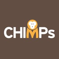 ChIMPs (@wearechimps) 's Twitter Profile