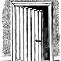 L. H. Reuther (@hutschl) Twitter profile photo