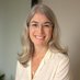 Yael Segal-Ruder Ph.D 🎗 (@yaelsr) Twitter profile photo Yael Segal-Ruder Ph.D 🎗 (@yaelsr) Twitter profile photo
