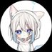 *NB*とーかみん (@touka_1530) Twitter profile photo *NB*とーかみん (@touka_1530) Twitter profile photo