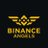 Binance Angels