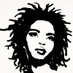 Yamkela Matthews (@yams_medusa) Twitter profile photo Yamkela Matthews (@yams_medusa) Twitter profile photo