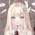 레냐 리트 (@lenya_rit) Twitter profile photo 레냐 리트 (@lenya_rit) Twitter profile photo