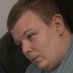 Ricky Lambert (@ricky_lambert_) Twitter profile photo Ricky Lambert (@ricky_lambert_) Twitter profile photo