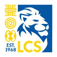Lincoln Community School, Ghana (@lcsghana) 's Twitter Profile Photo Lincoln Community School, Ghana (@lcsghana) 's Twitter Profile Photo
