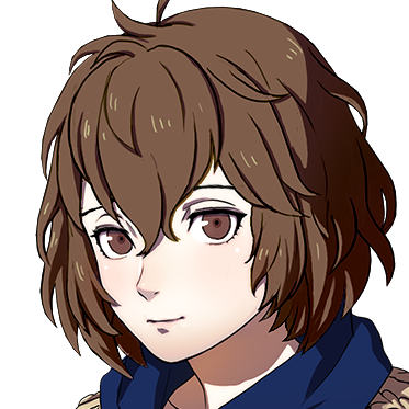 Loshe_FE's profile picture. 