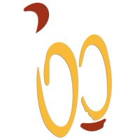 H. N. Parapléjicos (@hnparaplejicos) 's Twitter Profile