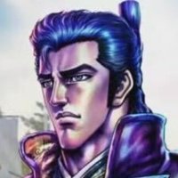 ソウゲン (@setunakeiji) 's Twitter Profile Photo ソウゲン (@setunakeiji) 's Twitter Profile Photo