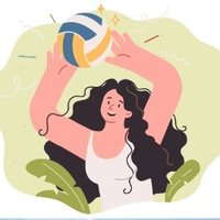 Gamze Özdemir (@gamze_ozdemir) Twitter profile photo