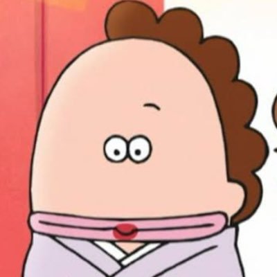 acor0122's profile picture. 