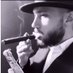 mcmaxims (@macmaxims) Twitter profile photo mcmaxims (@macmaxims) Twitter profile photo
