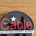 kim.cable - @kim_cable - Twitter