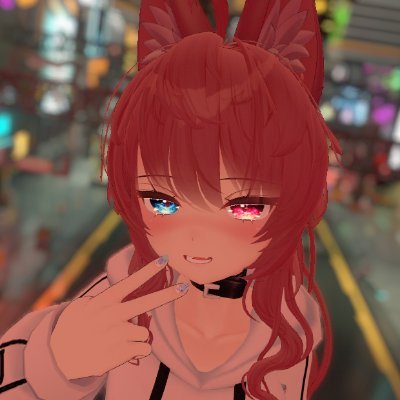 ぽぽ♡ GqjXouRbcAAfVGF.jpg