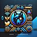 Chain Hunter (@0xaitokencoin) Twitter profile photo Chain Hunter (@0xaitokencoin) Twitter profile photo