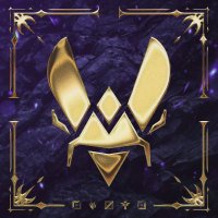 Team Vitality League (@teamvitalitylol) 's Twitter Profile Photo Team Vitality League (@teamvitalitylol) 's Twitter Profile Photo