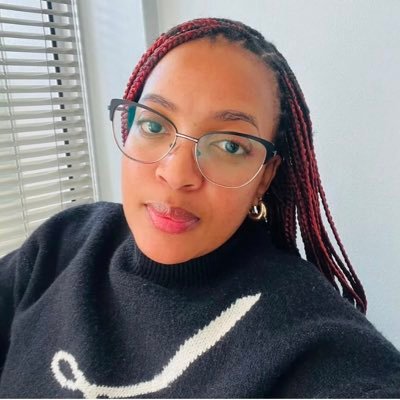 @LebogangMolema3
