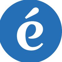 Forética (@foretica) 's Twitter Profile Photo Forética (@foretica) 's Twitter Profile Photo
