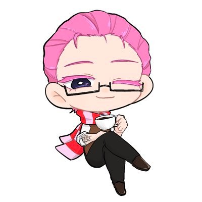なんでも呟くただのゲーム好き。ら民。同年3人組LOVE。#PYONGTA BEAN MACHINE店員🥕オ ヘイゼ(2024/04/03~2025/08/24)i:@maru_hamu_ h:@onigiri_usa_n