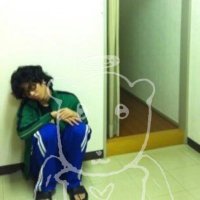 angpangman (@nunddenihero) 's Twitter Profile Photo angpangman (@nunddenihero) 's Twitter Profile Photo