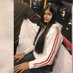 Shyamali Yaduvanshi (@shyamaliyaduva1) Twitter profile photo Shyamali Yaduvanshi (@shyamaliyaduva1) Twitter profile photo