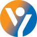 Deporte Adaptado CyL (@fedeacyl) Twitter profile photo Deporte Adaptado CyL (@fedeacyl) Twitter profile photo
