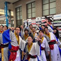 KSK...どうもケースケです(°▽°) (@keisuke_inssb) 's Twitter Profile