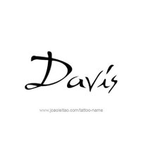 𝒟𝒶𝓋𝒾𝓈 (@daavisre) 's Twitter Profile Photo