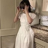 誰かの役に立ちたくて現金プレゼントを始めました。毎日10万円プレゼント中です。当垢フォローでエントリー。配布結果▶https://t.co/kTpcGX4VFo