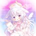萌兎きゅあ🤍準備中 (@moeukyua) Twitter profile photo 萌兎きゅあ🤍準備中 (@moeukyua) Twitter profile photo