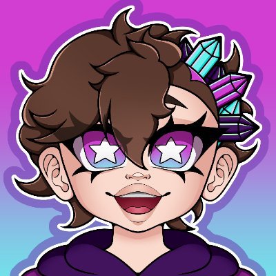 Bulldog (ENVyapper)さんのプロフィール画像