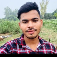 Mr Omkar (@mr0mkar) 's Twitter Profile