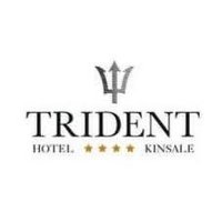 Trident Hotel Kinsale (@tridenthotel) 's Twitter Profile Photo