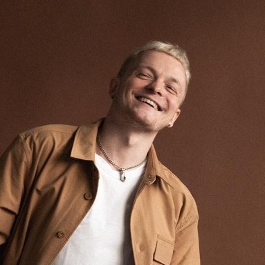 ssbortsov's profile picture. cofounder & design-director REBOOT STUDIO
I am on the jury @cssdesignawards