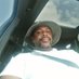 sir_bongs (@bongane08_) Twitter profile photo sir_bongs (@bongane08_) Twitter profile photo