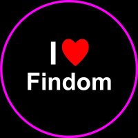 RT FinDom 66k+ ♥ (@rtfindom) 's Twitter Profile
