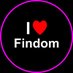 RT FinDom 66k+ ♥ (@rtfindom) Twitter profile photo RT FinDom 66k+ ♥ (@rtfindom) Twitter profile photo