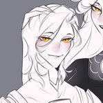 Daniel (@loventoprotect) 's Twitter Profile