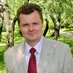 Dr Krzysztof Magier 🇵🇱 (@drmagier) Twitter profile photo Dr Krzysztof Magier 🇵🇱 (@drmagier) Twitter profile photo