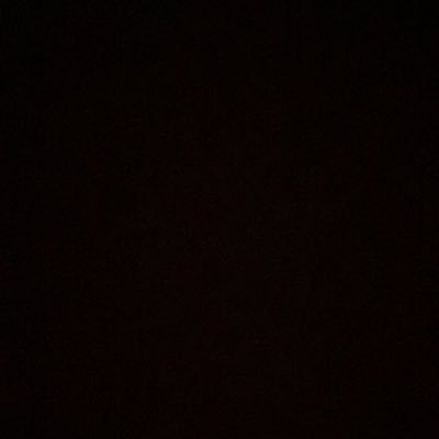 居眠り魔神さんのプロフィール画像