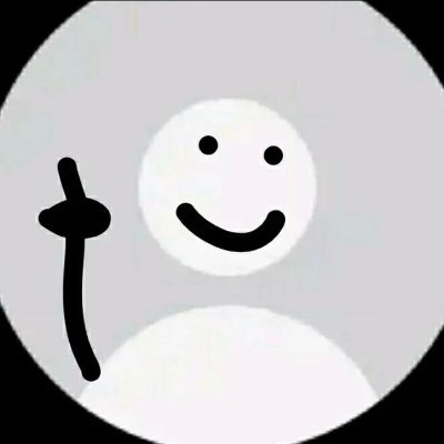 QuayZerr82458's profile picture. Drop a follow folks