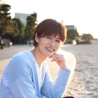 むつみん|子育て応援、写真整理 (@mutsu_album) Twitter profile photo