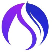 Femocracy Tarragona (@femocracyt) 's Twitter Profile Photo