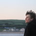 Iain Dummett (@iaindummett) Twitter profile photo Iain Dummett (@iaindummett) Twitter profile photo