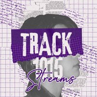 Track1015 Streams (@track1015_strms) 's Twitter Profile