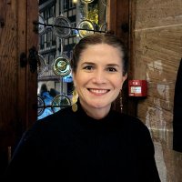 Claudia López Garzón (@claulopezgarzon) 's Twitter Profile Photo