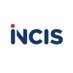 Incis (@incisnet) Twitter profile photo Incis (@incisnet) Twitter profile photo