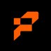 PsyNova (@psynova_ai) Twitter profile photo PsyNova (@psynova_ai) Twitter profile photo