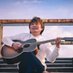 若生ヤスジ@11/29(土)西川口Heartsソロワンマンライブ (@mawaruyasuji) Twitter profile photo 若生ヤスジ@11/29(土)西川口Heartsソロワンマンライブ (@mawaruyasuji) Twitter profile photo